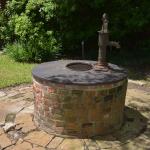 OTRA2014_1249 (September 02, 2014)